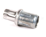 500218 Marshall Air Foot Bullet