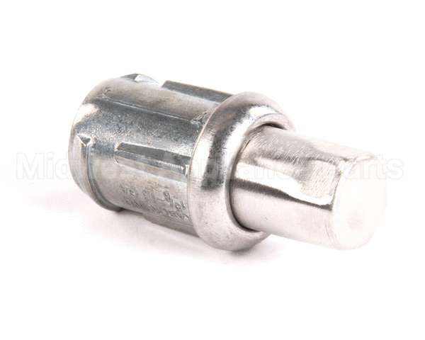 500218 Marshall Air Foot Bullet