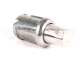 500218 Marshall Air Foot Bullet