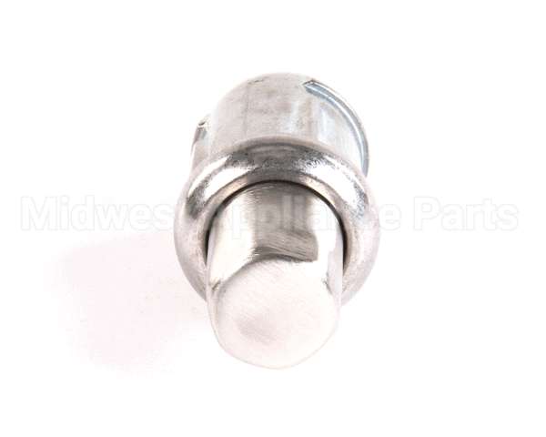 500218 Marshall Air Foot Bullet