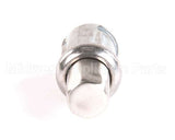 500218 Marshall Air Foot Bullet