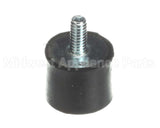 50022402 International Environmental Blower Iso Rubber Hbc 06-40