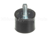 50022402 International Environmental Blower Iso Rubber Hbc 06-40