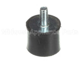 50022402 International Environmental Blower Iso Rubber Hbc 06-40