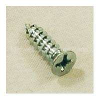 500226 Whirlpool Screw