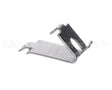 50022601 Beverage Air Clip, Warming Cabinet Victory