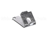 50022601 Beverage Air Clip, Warming Cabinet Victory
