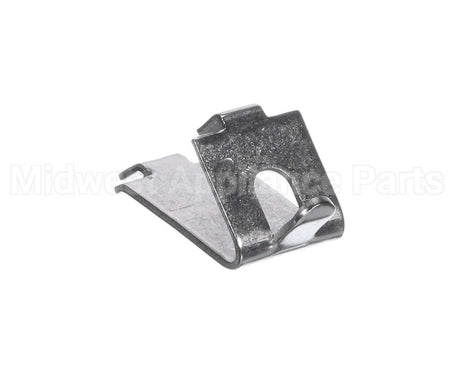 50022601 Beverage Air Clip, Warming Cabinet Victory
