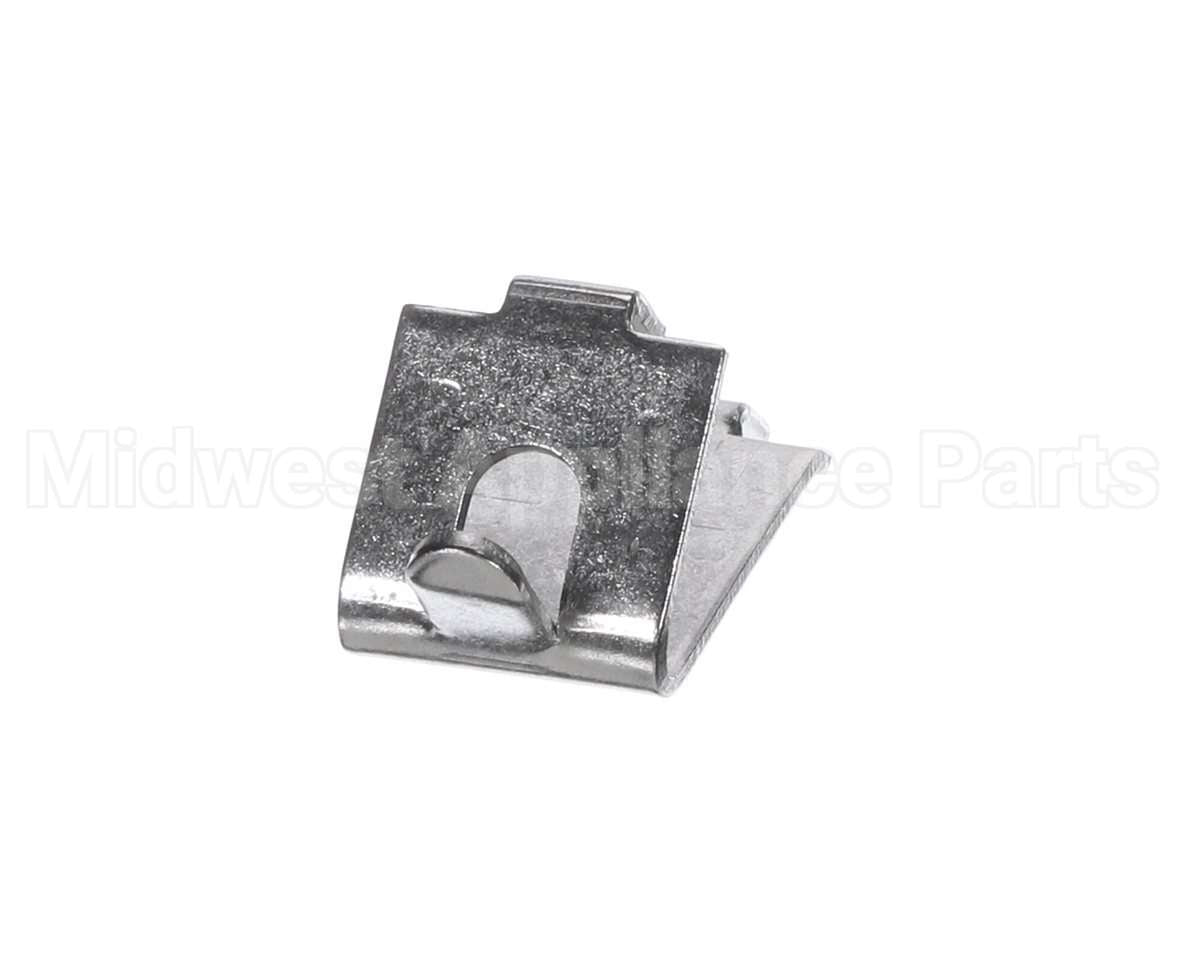 50022601 Beverage Air Clip, Warming Cabinet Victory