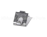 50022601 Beverage Air Clip, Warming Cabinet Victory