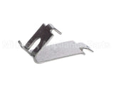 50022601 Beverage Air Clip, Warming Cabinet Victory