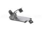 50022601 Beverage Air Clip, Warming Cabinet Victory