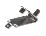 50022601 Victory Clip, Shelf S/S Victory