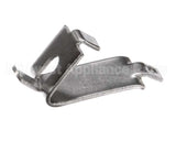 50022601 Victory Clip, Shelf S/S Victory