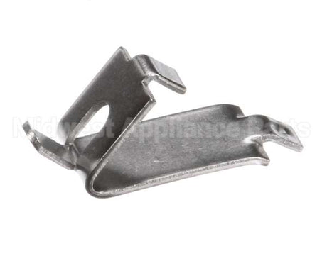 50022601 Victory Clip, Shelf S/S Victory