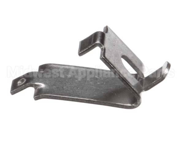 50022601 Victory Clip, Shelf S/S Victory