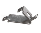 50022601 Victory Clip, Shelf S/S Victory