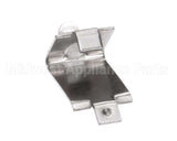 50022601 Victory Clip, Shelf S/S Victory