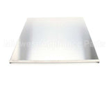 50023 Middleby Weldment,Ext Tray 20 Ps536
