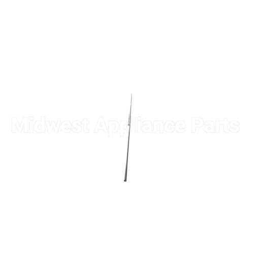 5002326 Multiplex Grid 9.75 Sq Drainpan