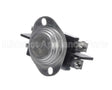 50023801 International Environmental Manual Reset Limit Switch 180