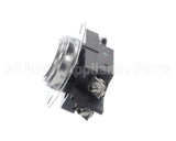 50023801 International Environmental Manual Reset Limit Switch 180