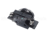 50023801 International Environmental Manual Reset Limit Switch 180