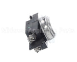 50023801 International Environmental Manual Reset Limit Switch 180
