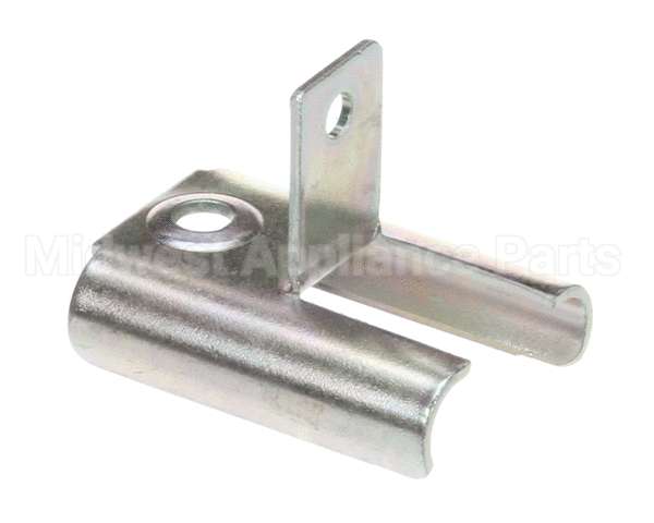 50023901 Victory Clip Shelf Bzp