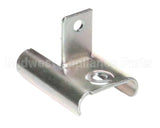 50023901 Victory Clip Shelf Bzp