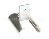 50023901 Victory Clip Shelf Bzp