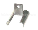 50023901 Victory Clip Shelf Bzp