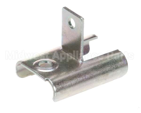 50023901 Victory Clip Shelf Bzp