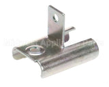 50023901 Victory Clip Shelf Bzp