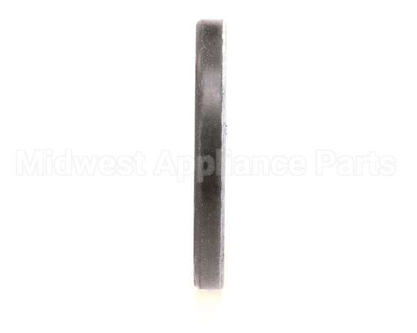 50024-1 Biro Clipper Oil Seal, Auger Shaft