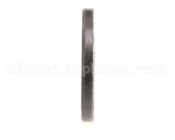 50024-1 Biro Clipper Oil Seal, Auger Shaft