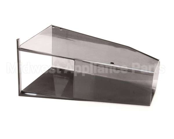5002506 Multiplex Chute Rc Wide
