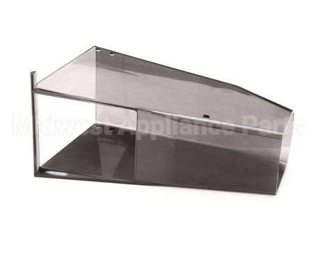 5002506 Multiplex Chute Rc Wide