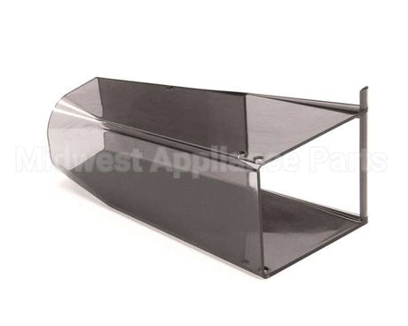 5002506 Multiplex Chute Rc Wide