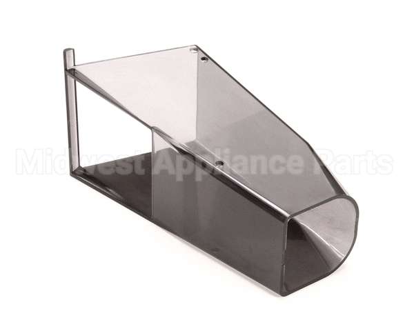 5002506 Multiplex Chute Rc Wide