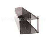 5002506 Multiplex Chute Rc Wide