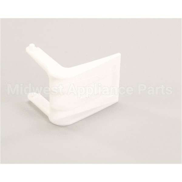 5002508 Compatible Multiplex Door Rc