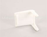 5002508 Multiplex Door Rc