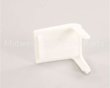 5002508 Multiplex Door Rc