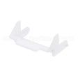 5002509 Compatible Multiplex Lock Rc Door