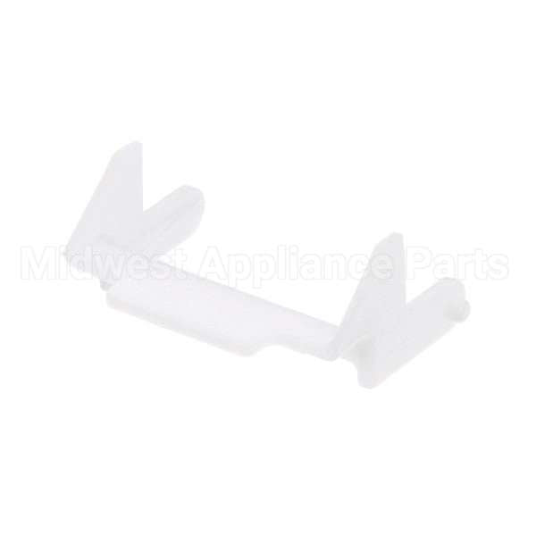 5002509 Compatible Multiplex Lock Rc Door