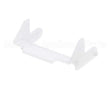 5002509 Multiplex Lock Rc Door