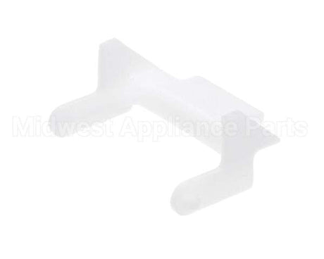 5002509 Multiplex Lock Rc Door