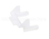 5002509 Multiplex Lock Rc Door