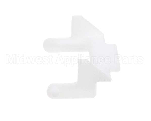 5002509 Multiplex Lock Rc Door